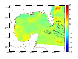 SHTFL_surface_00f02_interp.png