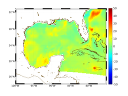 SHTFL_surface_00f03_interp.png
