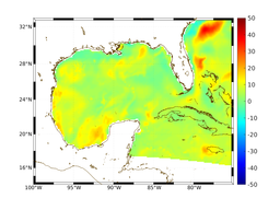 SHTFL_surface_00f05_interp.png