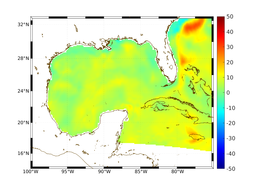 SHTFL_surface_06f00_interp.png