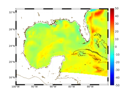 SHTFL_surface_06f03_interp.png