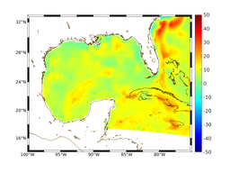 SHTFL_surface_06f04_interp.png