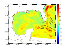 SHTFL_surface_06f05_interp.png