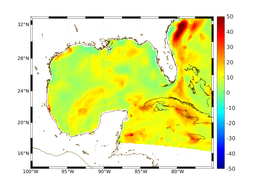 SHTFL_surface_06f06_interp.png