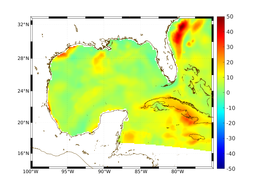 SHTFL_surface_12f00_interp.png