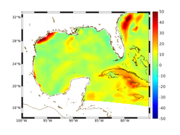 SHTFL_surface_12f01_interp.png