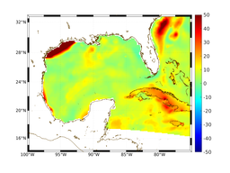 SHTFL_surface_12f02_interp.png