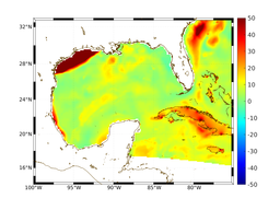 SHTFL_surface_12f03_interp.png
