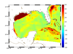 SHTFL_surface_12f05_interp.png