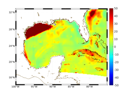 SHTFL_surface_12f06_interp.png