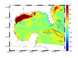 SHTFL_surface_18f01_interp.png