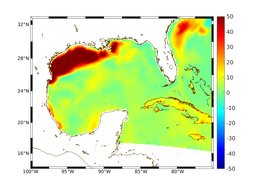 SHTFL_surface_18f02_interp.png