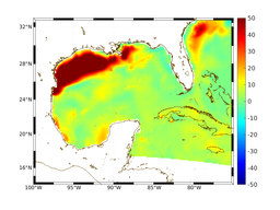 SHTFL_surface_18f03_interp.png