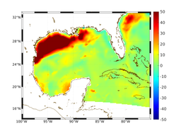 SHTFL_surface_18f04_interp.png