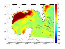 SHTFL_surface_18f05_interp.png