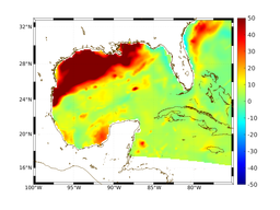 SHTFL_surface_18f06_interp.png