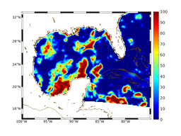 TCDC_entireatmosphere_consideredasasinglelayer__00f00_interp.png