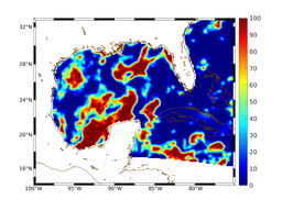 TCDC_entireatmosphere_consideredasasinglelayer__00f01_interp.png