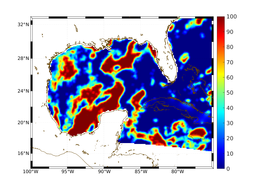 TCDC_entireatmosphere_consideredasasinglelayer__00f02_interp.png