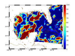 TCDC_entireatmosphere_consideredasasinglelayer__00f03_interp.png