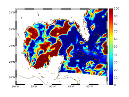 TCDC_entireatmosphere_consideredasasinglelayer__00f04_interp.png