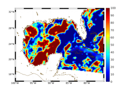 TCDC_entireatmosphere_consideredasasinglelayer__00f05_interp.png