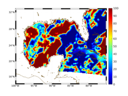 TCDC_entireatmosphere_consideredasasinglelayer__00f06_interp.png