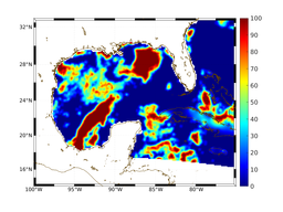 TCDC_entireatmosphere_consideredasasinglelayer__06f00_interp.png