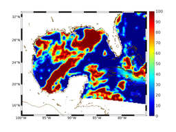 TCDC_entireatmosphere_consideredasasinglelayer__06f01_interp.png
