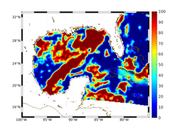 TCDC_entireatmosphere_consideredasasinglelayer__06f02_interp.png