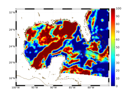 TCDC_entireatmosphere_consideredasasinglelayer__06f03_interp.png