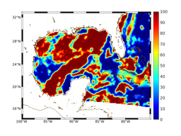 TCDC_entireatmosphere_consideredasasinglelayer__06f04_interp.png