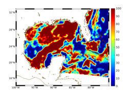 TCDC_entireatmosphere_consideredasasinglelayer__06f05_interp.png