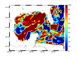 TCDC_entireatmosphere_consideredasasinglelayer__06f06_interp.png