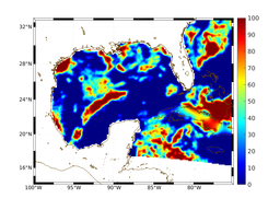 TCDC_entireatmosphere_consideredasasinglelayer__12f00_interp.png