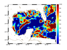 TCDC_entireatmosphere_consideredasasinglelayer__12f01_interp.png