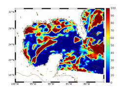 TCDC_entireatmosphere_consideredasasinglelayer__12f02_interp.png