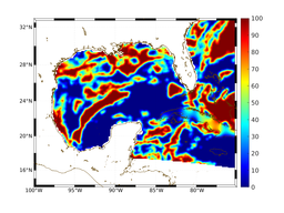 TCDC_entireatmosphere_consideredasasinglelayer__12f03_interp.png