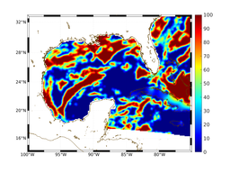 TCDC_entireatmosphere_consideredasasinglelayer__12f05_interp.png