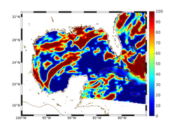 TCDC_entireatmosphere_consideredasasinglelayer__12f06_interp.png