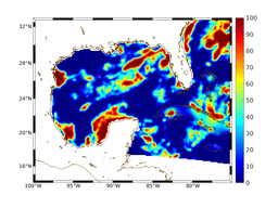 TCDC_entireatmosphere_consideredasasinglelayer__18f00_interp.png