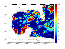 TCDC_entireatmosphere_consideredasasinglelayer__18f01_interp.png