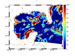 TCDC_entireatmosphere_consideredasasinglelayer__18f02_interp.png