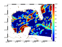 TCDC_entireatmosphere_consideredasasinglelayer__18f03_interp.png