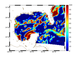 TCDC_entireatmosphere_consideredasasinglelayer__18f04_interp.png