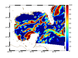 TCDC_entireatmosphere_consideredasasinglelayer__18f05_interp.png