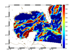 TCDC_entireatmosphere_consideredasasinglelayer__18f06_interp.png