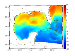 UGRD_10maboveground_06f04_interp.png
