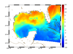 UGRD_10maboveground_06f06_interp.png