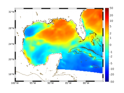 UGRD_10maboveground_18f01_interp.png